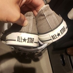 Converse Shoes - Converse Converse Shoes - Converse